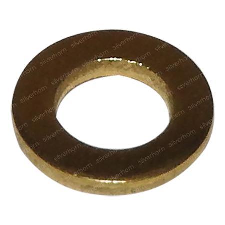 SHIM 2201/00006 for JCB