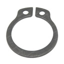 RETAINING RING 2203/0018