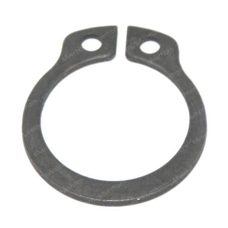 RETAINING RING 2203/0018 for JCB