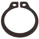 RETAINING RING 2203/0028