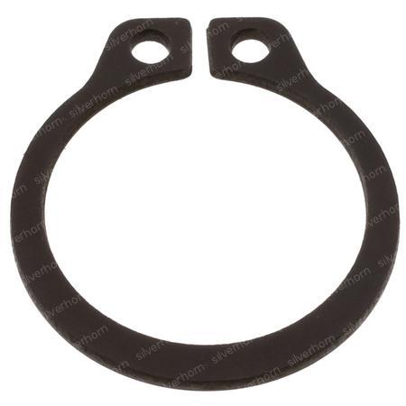 RETAINING RING 2203/0028 for JCB