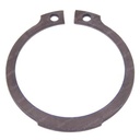 RETAINING RING 2203/0051