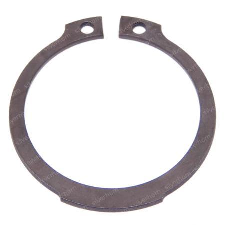 RETAINING RING 2203/0051 for JCB