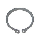 RETAINING RING 2203/0054