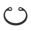 RETAINING RING 2203/1020