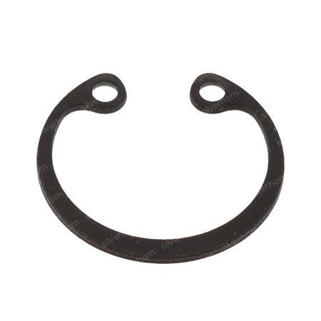 RETAINING RING 2203/1020 for JCB