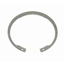 RETAINING RING 2203/1082