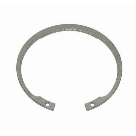 RETAINING RING 2203/1082 for JCB