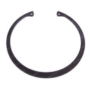 RETAINING RING 2203/1115