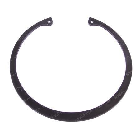 RETAINING RING 2203/1115 for JCB