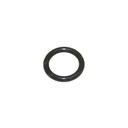 O-RING 2301/0006