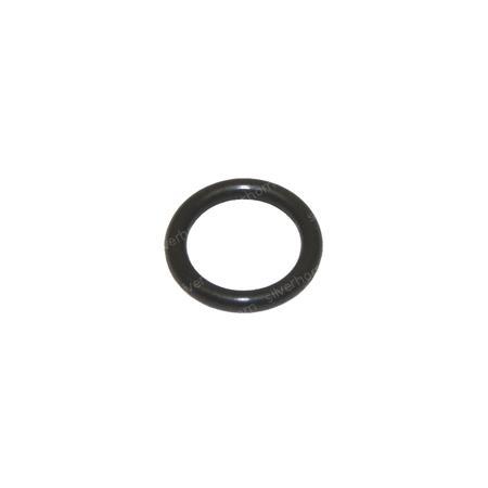 O-RING 2301/0006 for JCB