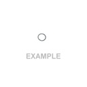 O-RING 2301/0010