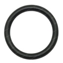 O-RING 2301/0011