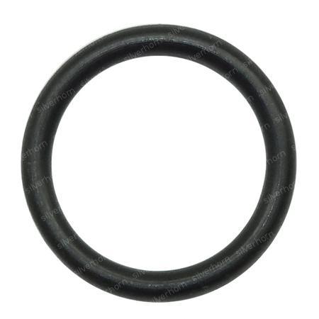 O-RING 2301/0011 for JCB