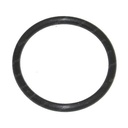 O-RING 2301/0015