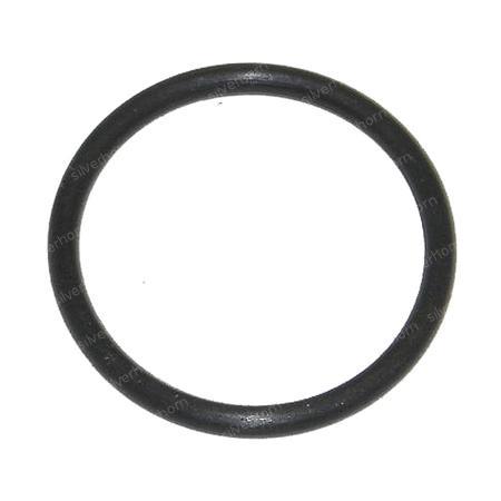 O-RING 2301/0015 for JCB