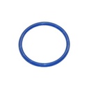 O-RING 2302/0006