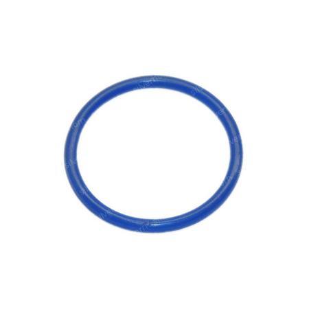 O-RING 2302/0006 for JCB