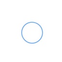 O-RING 2302/0008