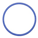 O-RING 2302/0104