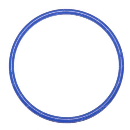 O-RING 2302/0104 for JCB