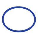 O-RING 2302/0155