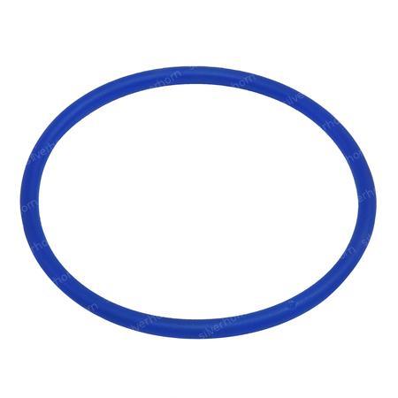 O-RING 2302/0155 for JCB