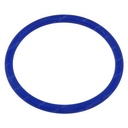O-RING 2302/0306
