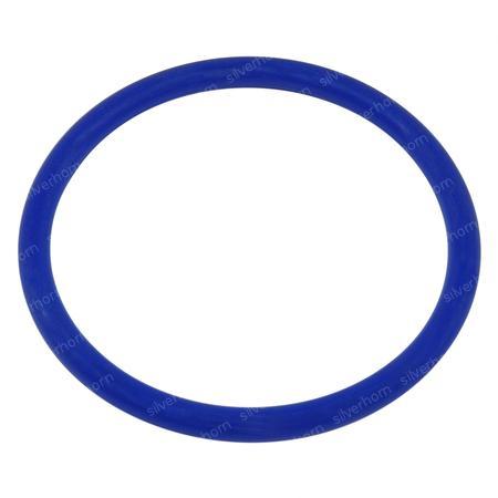 O-RING 2302/0306 for JCB