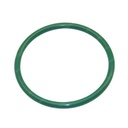 O-RING 2302/0308