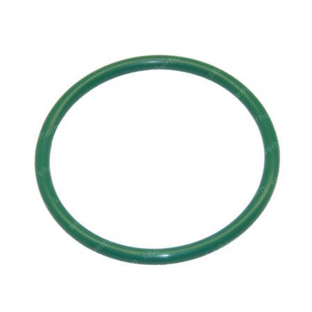O-RING 2302/0308 for JCB