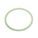 O-RING 2302/0309