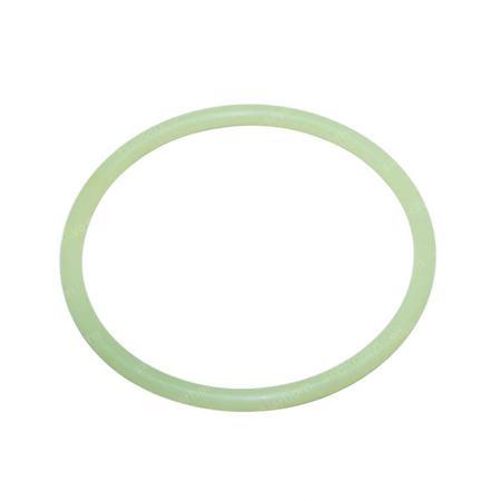 O-RING 2302/0309 for JCB
