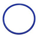 O-RING 2302/0312