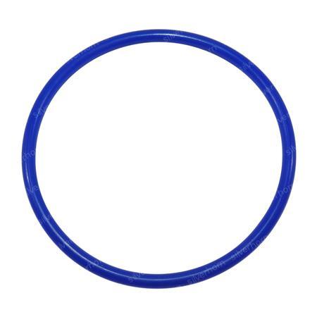 O-RING 2302/0312 for JCB