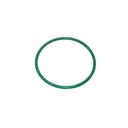 O-RING 2302/0314