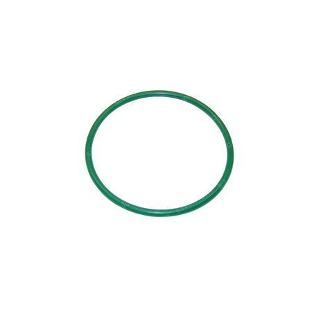 O-RING 2302/0314 for JCB