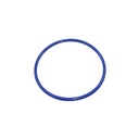 O-RING 2302/0316