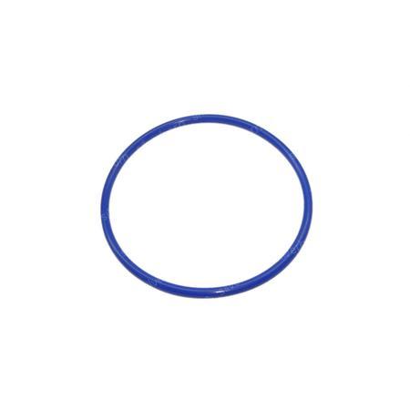 O-RING 2302/0316 for JCB