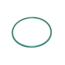 O-RING 2302/0318