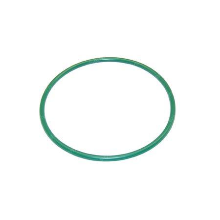 O-RING 2302/0318 for JCB