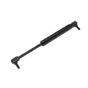 GAS SPRING-SHOCK ABSORBER 234/07301