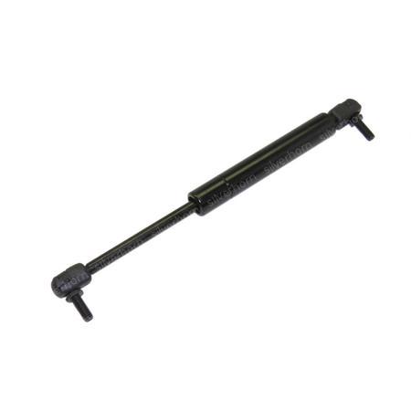 GAS SPRING-SHOCK ABSORBER 234/07301 for JCB