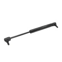 GAS SPRING-SHOCK ABSORBER 234/13702