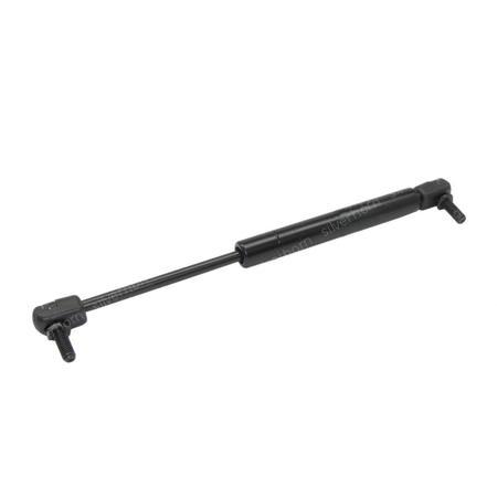 GAS SPRING-SHOCK ABSORBER 234/13702 for JCB