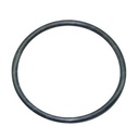 O-RING 2400/0218