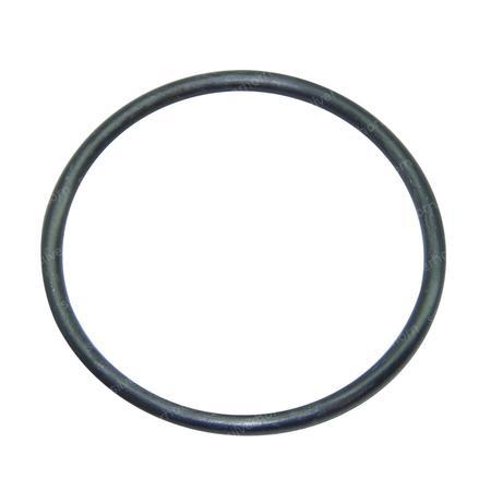 O-RING 2400/0218 for JCB