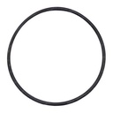 O-RING 2400/0230