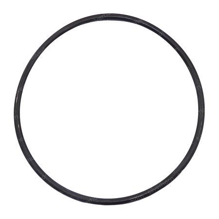O-RING 2400/0230 for JCB